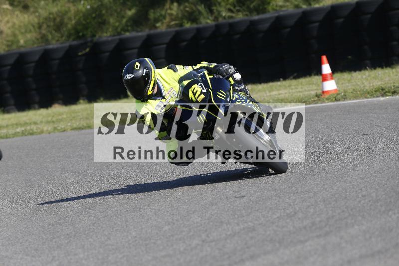 /17 17.05.2025 PROMAX ADR/Gruppe gelb/131